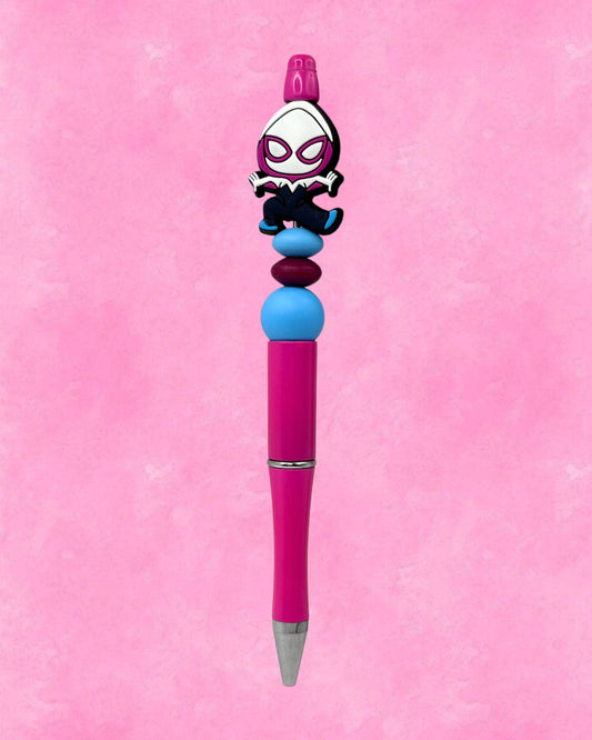 Gwen Pen