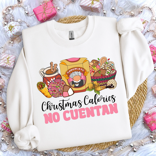 Christmas Print