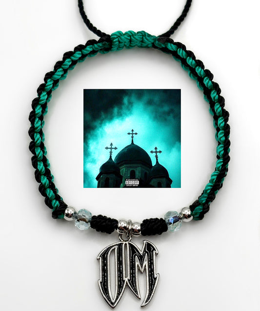 Oscar Maydon Bracelet