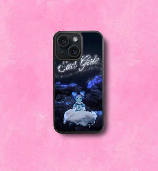 Sad Girlz Case