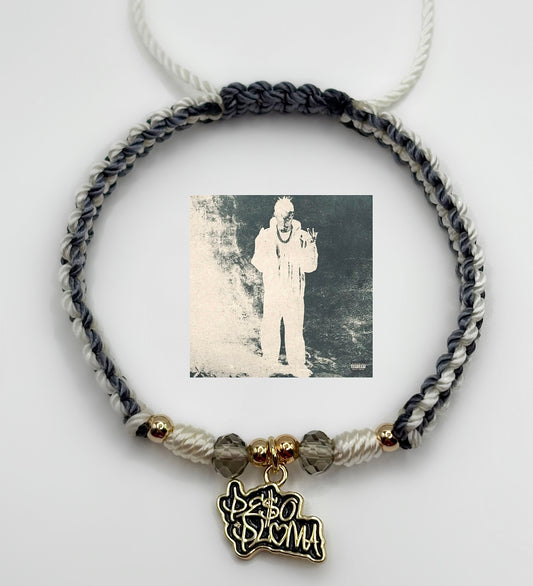 Éxodo Bracelet